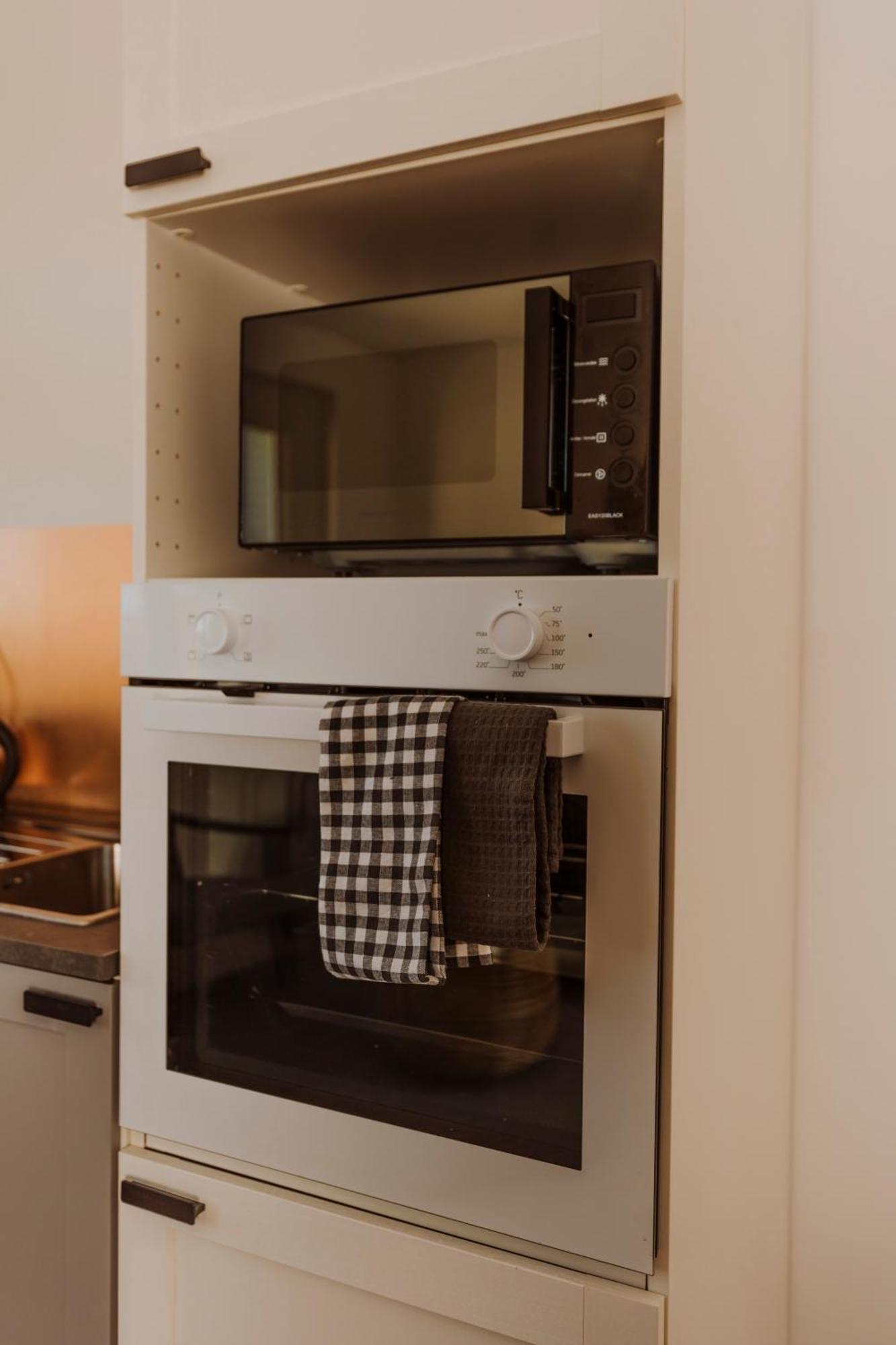 Bel Appartement 35 M 1Er Etage 에보레방 외부 사진